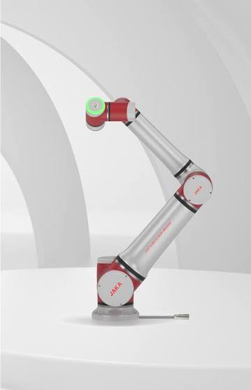 JAKA Zu30 — image 5