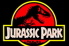 Jurassic Park Theme Is Finally A Top 10 Hit Billboard