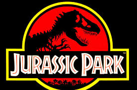 jurassic park theme is finally a top 10 hit billboard