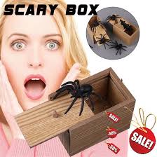 Avery Schultz (averylschultz)