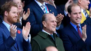 Peter mark andrew phillips (born 15 november 1977) is a member of the british royal family. 0lwo2vtfbqqehm