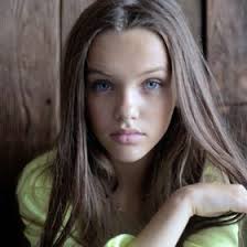 Camille Bennett (camille_bennett1783) — Perfil