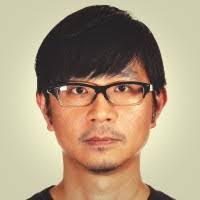 Eric Hsiao's Instagram, Twitter & Facebook