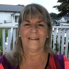 Tonight I received an award for completing the Student Leadership ASPIRE  Platinum Program.