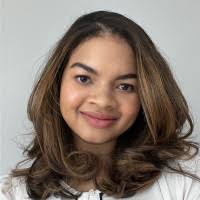 Madeline Walton Email & Phone Number