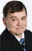 David Siderits Obituary (1955