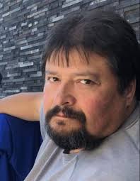 Obituary for Dale Roderrick Bohn