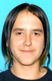 Man Arrested in Ohio For The Killing Of East Wenatchee Woman