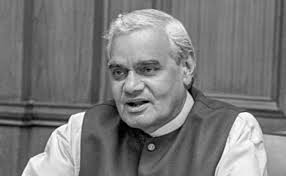 10 Leaders Who Emerged Strong From Indira Gandhi's Emergency