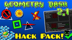 Geometry Dash Hack And Cheats Generator Find Unlimited Free Stars Diamonds And Zen Geometry Dash Hack 2019 Geometry Dash Lite Geometry Proofs Point Hacks