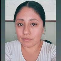 Anabel Jimenez-Gomez