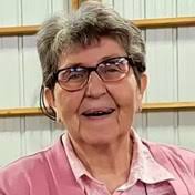 Dell Family Obituaries