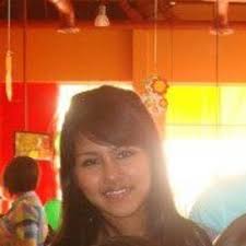 Abigail Monreal (@abimonreal)