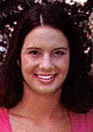 Jami Norris HHS 2003