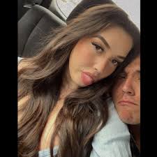 Madison Guerra and Daniel Cartwright's Wedding Website