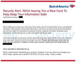 There is a $24.99 charge on my credit card that i did not make. The Aftermath Of A Data Breach A Personal Story Welivesecurity