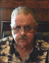 Richard Earl Crigger, Jr. Obituary