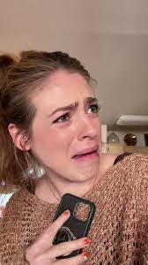 Tammy Beason's Instagram, Twitter & Facebook