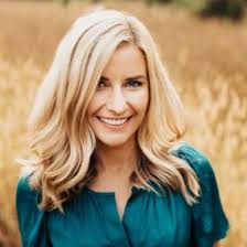 It's now been over 5 years but it's still always Day 1.