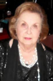 Elizabeth Montgomery Obituary (1932