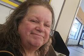 Fundraiser by Kimberly Cook : Help with funeral cost for my mother-in-law  Debbie