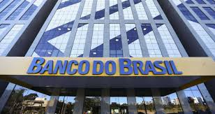 No dia 11 de agosto, o banco do brasil informou a equipe do gran cursos online que o concurso banco do brasil minas gerais (mg): A0hhwlwqrdn7cm