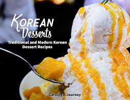 Some of the most famous versions of bingsu include: 15 Korean Desserts Emily Recommends Xviii Carving A Journey
