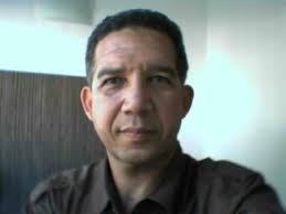 Daniel Pascal CADET, 62 ans (LA POSSESSION, LE PORT, PARIS)