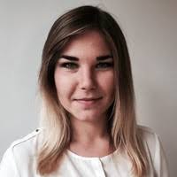 6 "Barbara Guzek" profiles