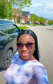 hello! i hv received my aug+book stipend na but still not the sept  allowance. may i know who hv the same case? ty!!