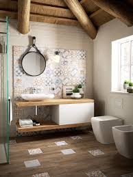 Fliesen Bekleben Orientalische Fliesen Bunte Fliesen Das Bad In Den Eigenen Vier Wanden Als Wellness Oase Mit Den Richtigen Ideen Fur Deko Un Baths Interior Bathroom Interior Bathroom Furniture