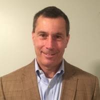 60+ "Bob Dupuis" profiles