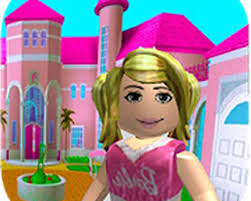 En este nuevo video de roblox roleplay en español les traigo un video en el que barbie conoce a ken! Guide For Barbie Roblox Apk Free Download For Android