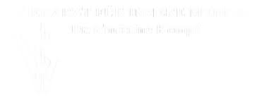 Der internist ist ein facharzt für innere medizin und deshalb erster anlaufpunkt für alles, was mit fachärzte der inneren medizin sind in ganz münchen verteilt. Tierarzt Fur Innere Medizin Dr Christine Kempf Munchen