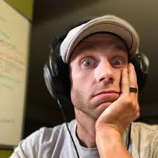 Amazon.com: Andrew Van Wey: books, biography, latest update