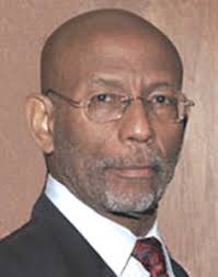 New Orleans' Multicultural News Source