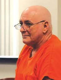 Farley gets life for murdering his wife