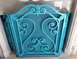 Alibaba.com offers 928 fireplace screen gold products. 28 Fireplace Screen Ideas Fireplace Screen Fireplace Fireplace Screens