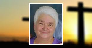 Tawana Elaine Silvey Obituary October 18, 2023