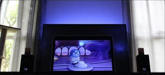 You can also change colors at will based on the music style to enhance the atmosphere to the maximum. How To Sync Your Hue Lights To Your Mac Or Pc
