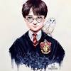Nos 30 dessins à colorier de harry potter seront satisfaires les petits comme les plus grands. 1
