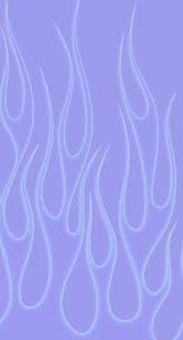 Flame on a transparent background. Lilac Flames Brookie Iphone Wallpaper Vintage Iphone Wallpaper Tumblr Aesthetic Pretty Wallpaper Iphone