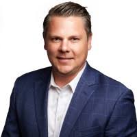 50+ "Magness" profiles