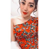 Monica Zeltzin Pineda Ortega