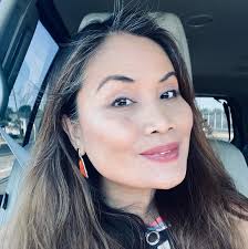 Any advice for helping a socially awkward teen in school?