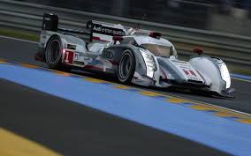 1920x1200 audi r18 ultra 2012 widescreen exotic car wallpaper #03 of 8 : Audi R18 Le Mans Wallpapers Wallpaper Cave