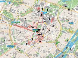 Mappa liquid cartography ﹋ ﹏ sonic wanderings dilo by lucia nimcová & sholto dobie, releases 29 june 2021 1. Mappa Di Monaco Di Baviera Cartina Interattiva E Download Mappe In Pdf Germania Info