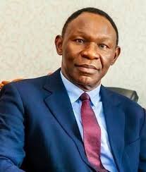 The Vice –Chancellor is the principal and the executive academic officer of  the university.