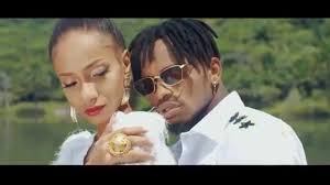 Audio Rayvanny Ft Zuchu Soweto Mp3 Download New Song Kiba Boy Entertainment Drake Video Music Download A Good Man