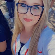 Hi new to the group I've had endometriosis for about seven years now but  lately, my bloating has worsen what are some tips to get rid of it or at  least make